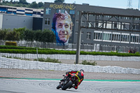 Bike_74
